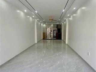 Bán nhà Bát Khối 59m 7 tầng MT4m gara ô tô 2 thoáng nhỉnh 17 tỷ