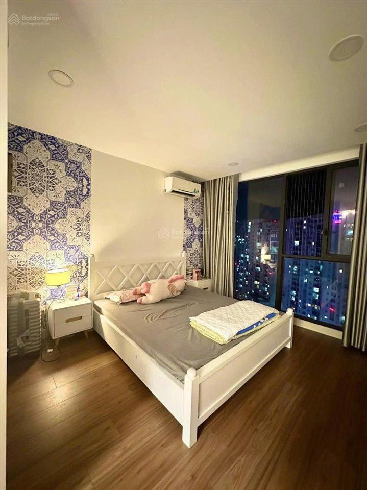 Cho thuê căn hộ 2 phòng ngủ siêu đẹp gateway vũng tàu, view phố biển, chỉ 10 triệu