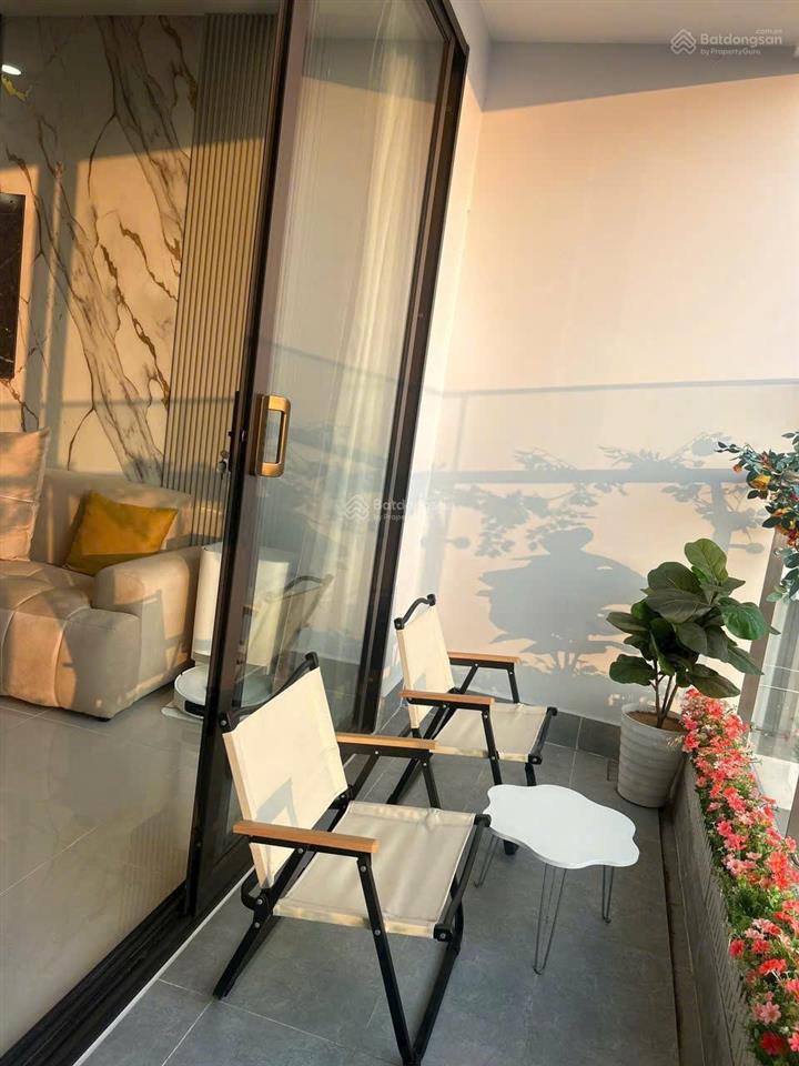 Chỉ 13 triệu, chính chủ cho thuê căn hộ vung tau centre point view biển (giá tốt)