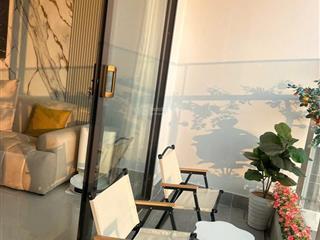 Giỏ hàng cho thuê căn hộ vũng tàu centre point view biển giá tốt nhất