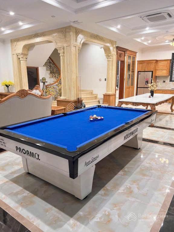 Ngộp! giảm gấp 10 tỷ  biệt thự đẳng cấp cách biển bãi sau chỉ 200m  thu nhập 90 triệu/tháng
