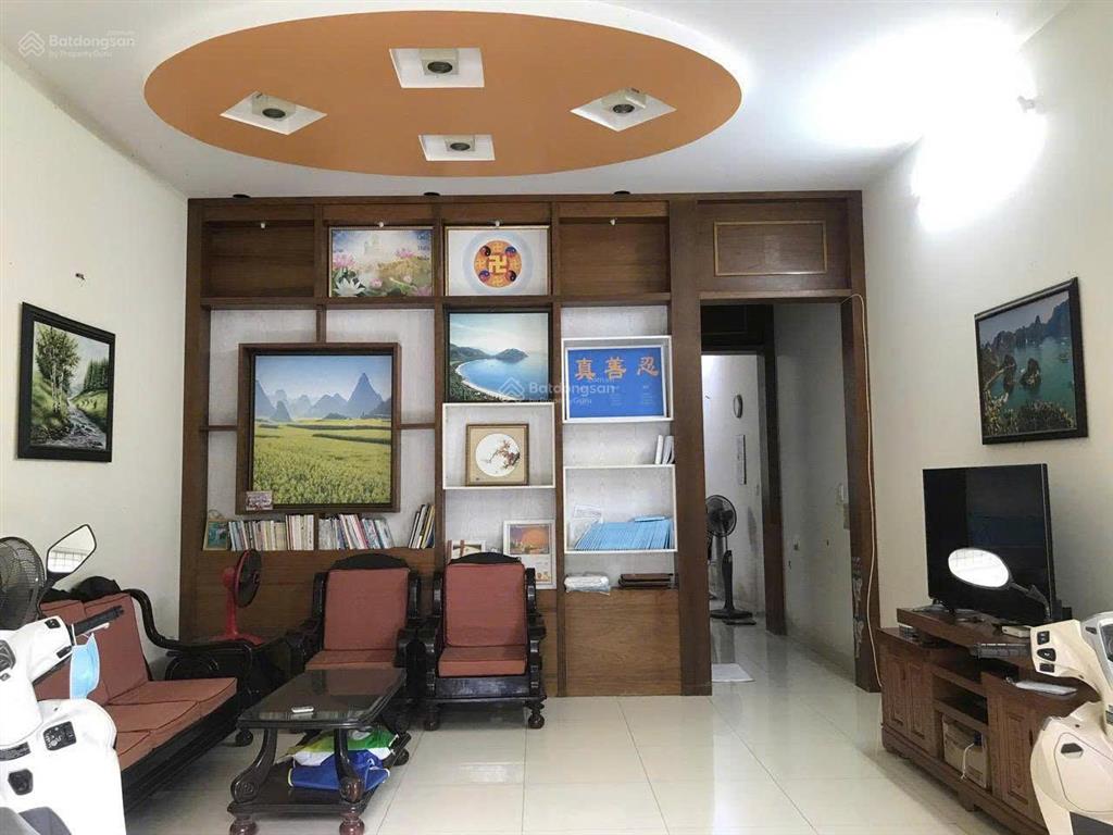 Cho thuê nhà 3 tầng nguyên căn khu đồi 2 p.10, tp. vũng tàu  chỉ 8 triệu/tháng