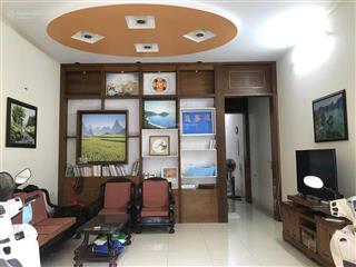 Cho thuê nhà 3 tầng nguyên căn khu đồi 2 p.10, tp. vũng tàu  chỉ 8 triệu/tháng