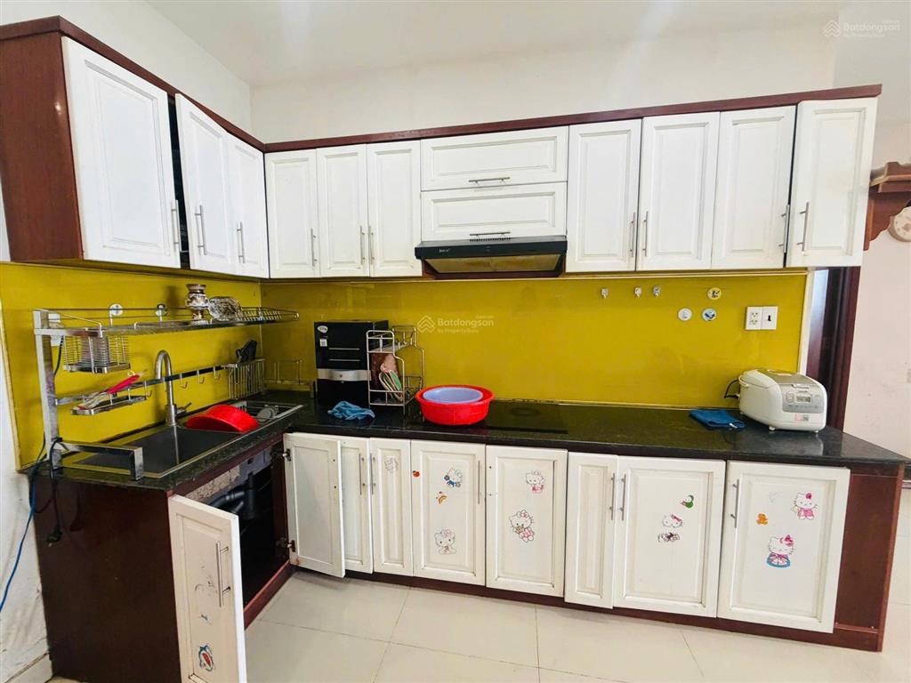 Cho thuê (căn góc) 2pn view đẹp chung cư lapen, tp. vũng tàu  chỉ 9 triệu thôi