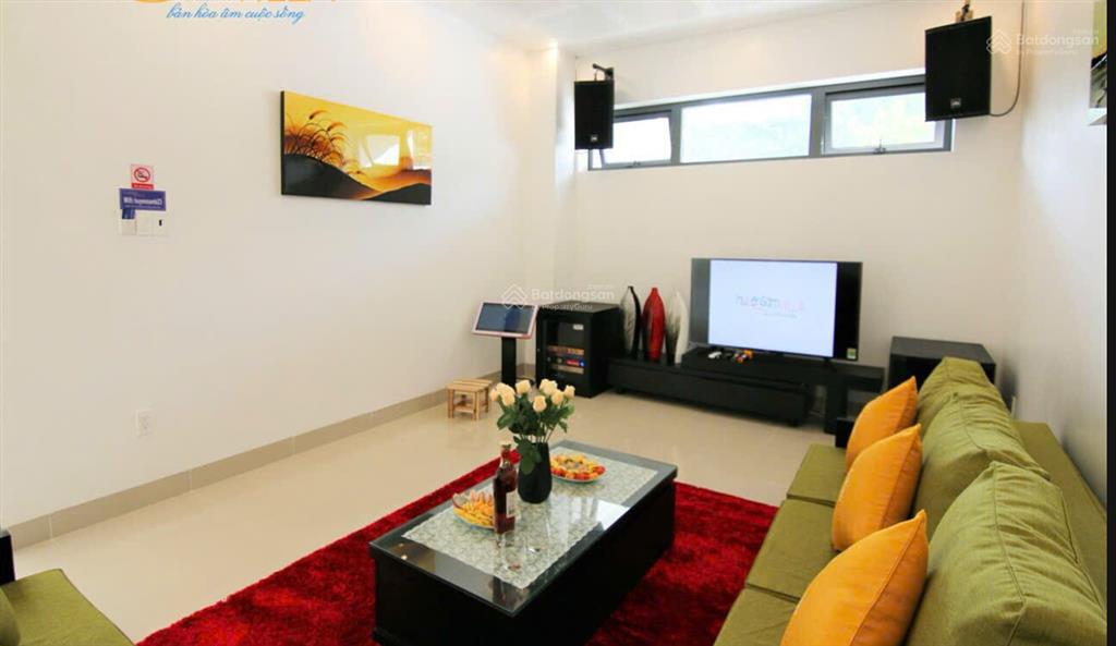Cho thuê siêu biệt thự long cung, vũng tàu không gian sang trọng, hồ bơi riêng rộng lớn