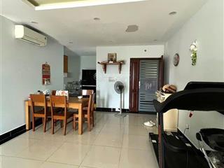 Cho thuê căn hộ dic phoenix, view hồ siêu đẹp  chỉ 9 triệu/tháng