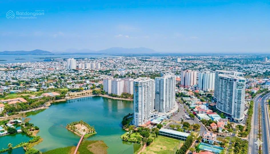 Chủ ngộp giảm sốc 2 tỷ khách sạn khu 18 tầng (kđt chí linh)  đang kinh doanh  chỉ 11 tỷ