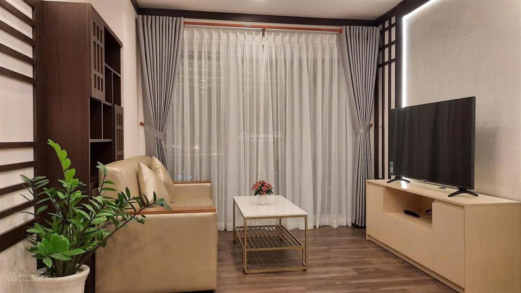 Cho thuê căn hộ dic phoenix vũng tàu  2pn view hồ, tầng cao  giá chỉ 8.5 triệu/tháng