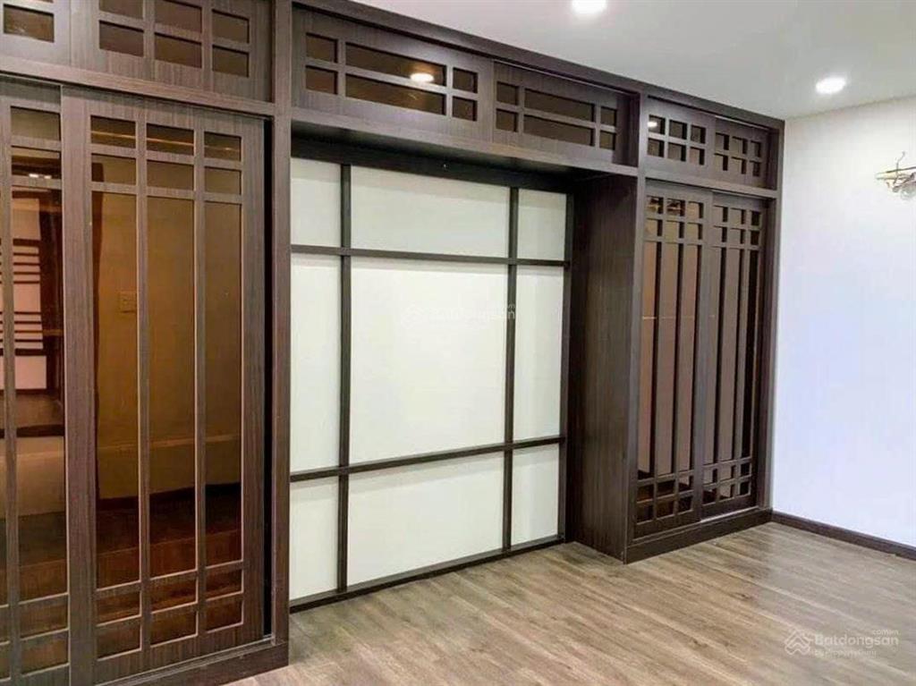 Cho thuê căn hộ dic phoenix vũng tàu  2pn view hồ, tầng cao  giá chỉ 8.5 triệu/tháng