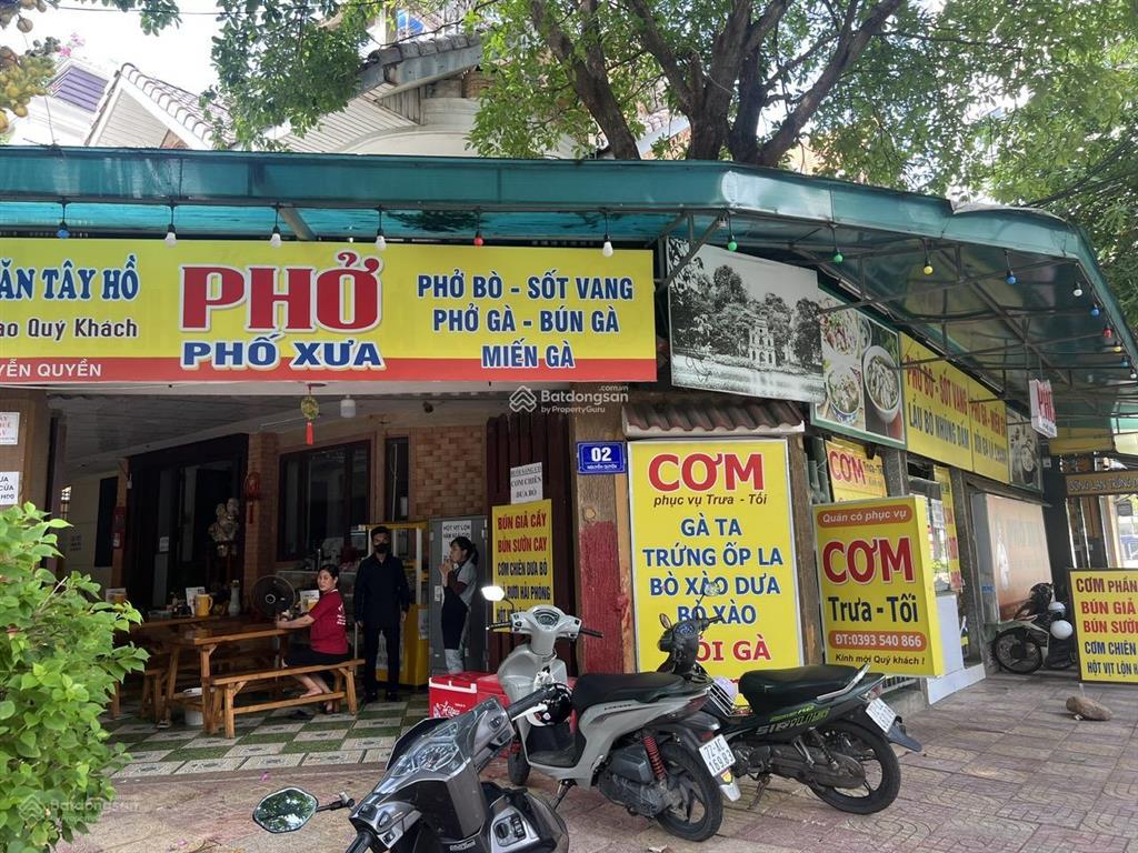Bán biệt thự (căn góc) khu đô thị chí linh, 236m2 (15,5x16m)  tây nam  chỉ 29,5 tỷ