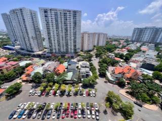 Bán biệt thự (căn góc) khu đô thị chí linh, 236m2 (15,5x16m)  tây nam  chỉ 29,5 tỷ