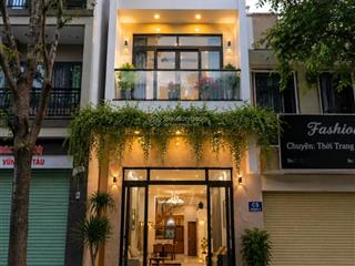Cho thuê nhà phố 1 trệt 2 lầu trục chính kđt chí linh  72m (4,5x16)  giá 11 triệu/tháng