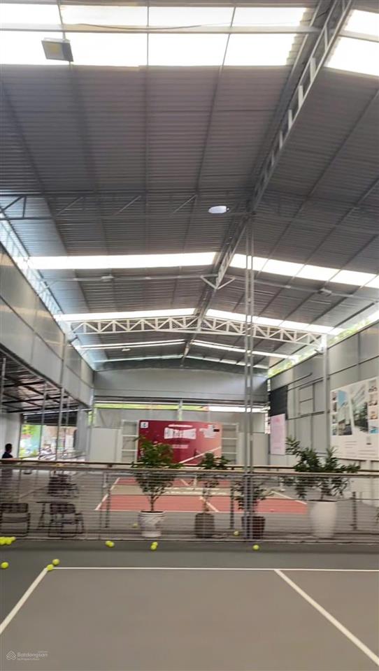 (hiếm) cho thuê kho bãi trung tâm vũng tàu  1.000m2  ngang 15m, dài 67m  giá 45 triệu