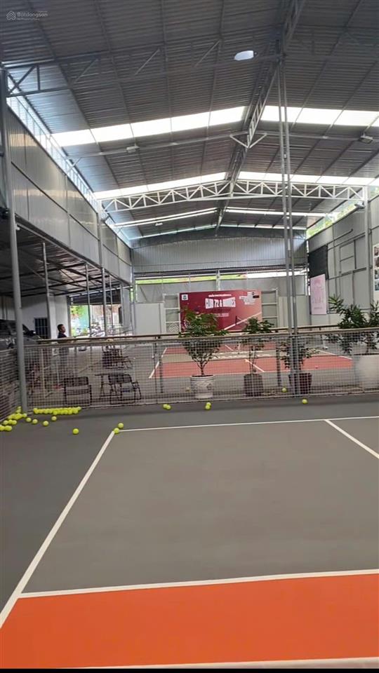 (hiếm) cho thuê kho bãi trung tâm vũng tàu  1.000m2  ngang 15m, dài 67m  giá 45 triệu