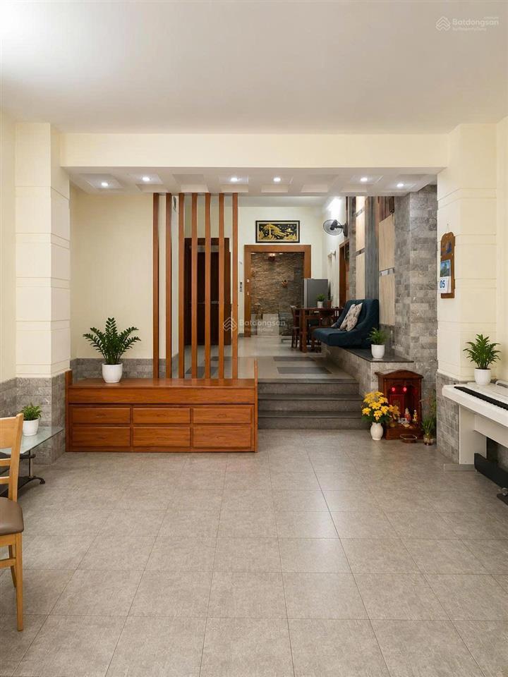 Cho thuê nhà 2 lầu (khu đại an)  gần trường quốc tế singapore chỉ 12 triệu/tháng