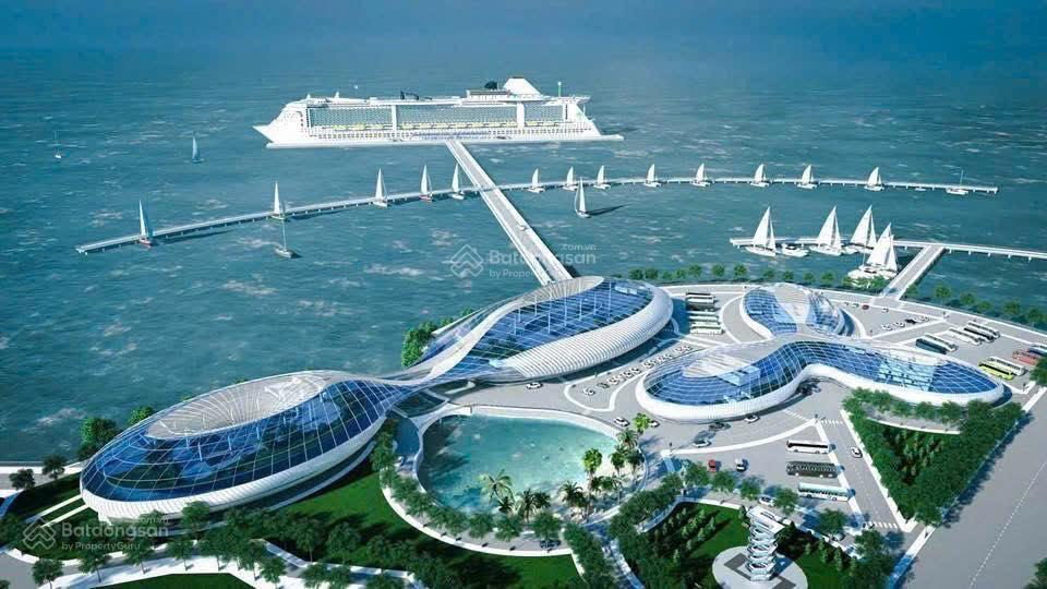 Cho thuê mặt bằng 2.000m mặt tiền hoàng hoa thám  đang kinh doanh vũng tàu  giá tốt