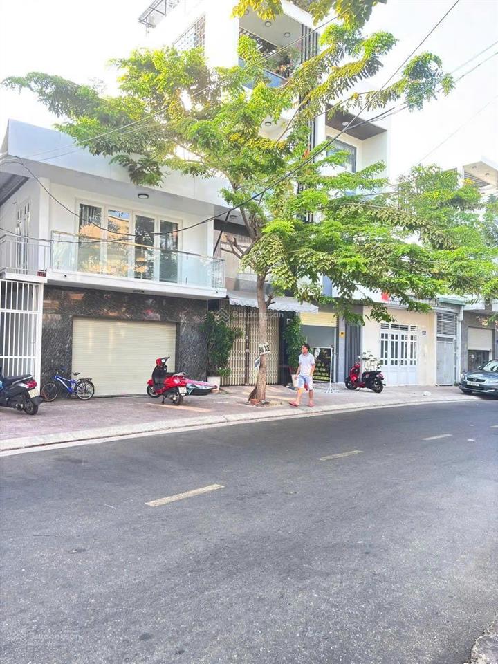 (hiếm) mặt tiền ngang 7m cho thuê, nhà 1 trệt 1 lầu  phường vũng tàu  chỉ 15tr/tháng