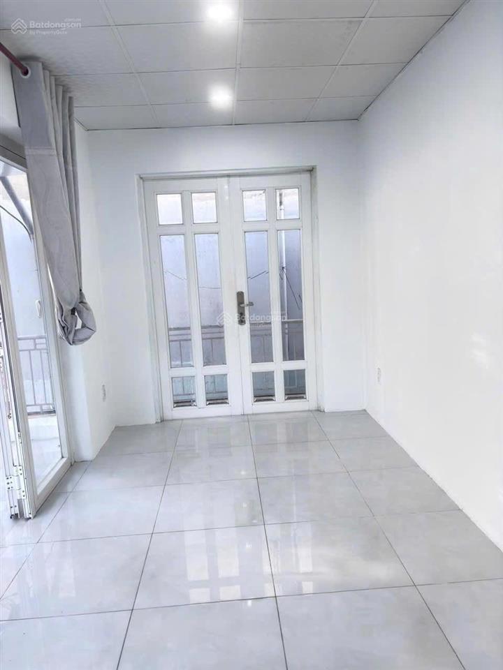 (hiếm) mặt tiền ngang 7m cho thuê, nhà 1 trệt 1 lầu  phường vũng tàu  chỉ 15tr/tháng