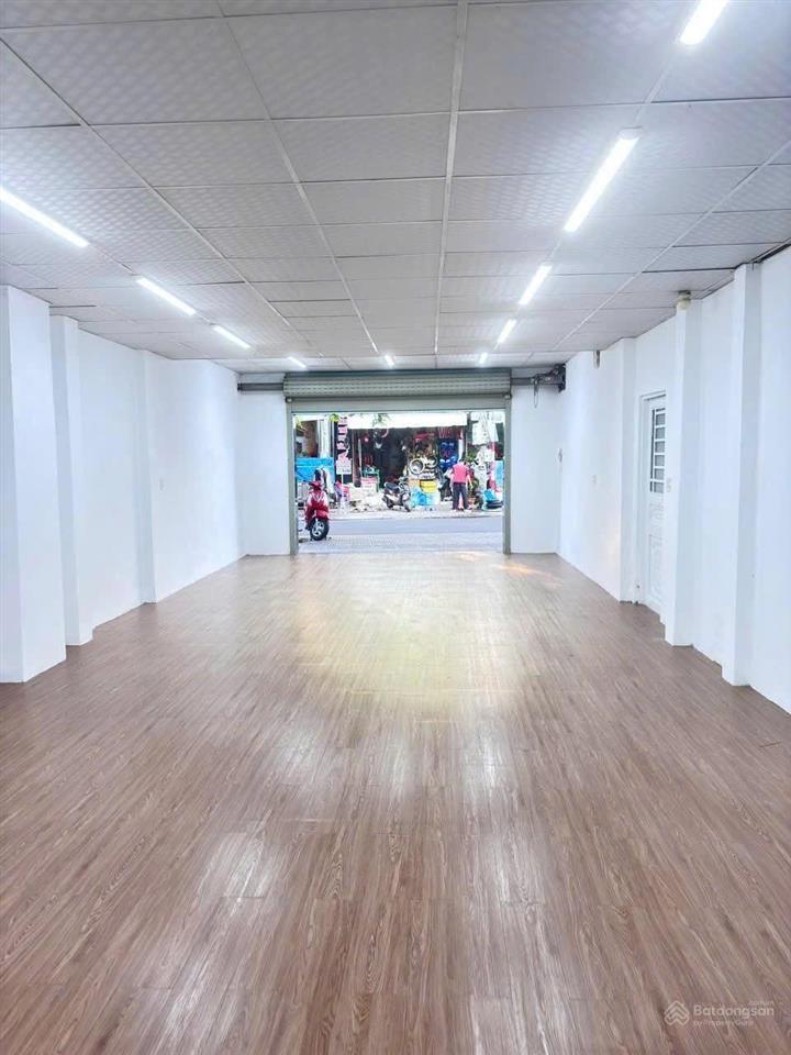 (hiếm) mặt tiền ngang 7m cho thuê, nhà 1 trệt 1 lầu  phường vũng tàu  chỉ 15tr/tháng