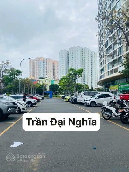 Bán đất tđc 10ha (seaview)  view công viên  đường 17m  79,6m2  đông nam  chỉ 8,1 tỷ