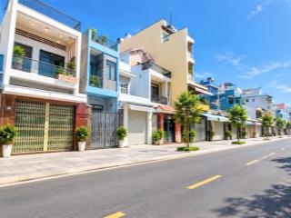 Cho thuê nhà 1 trệt 1 lầu mặt tiền cô giang, bãi trước vũng tàu, chỉ 14 triệu/tháng