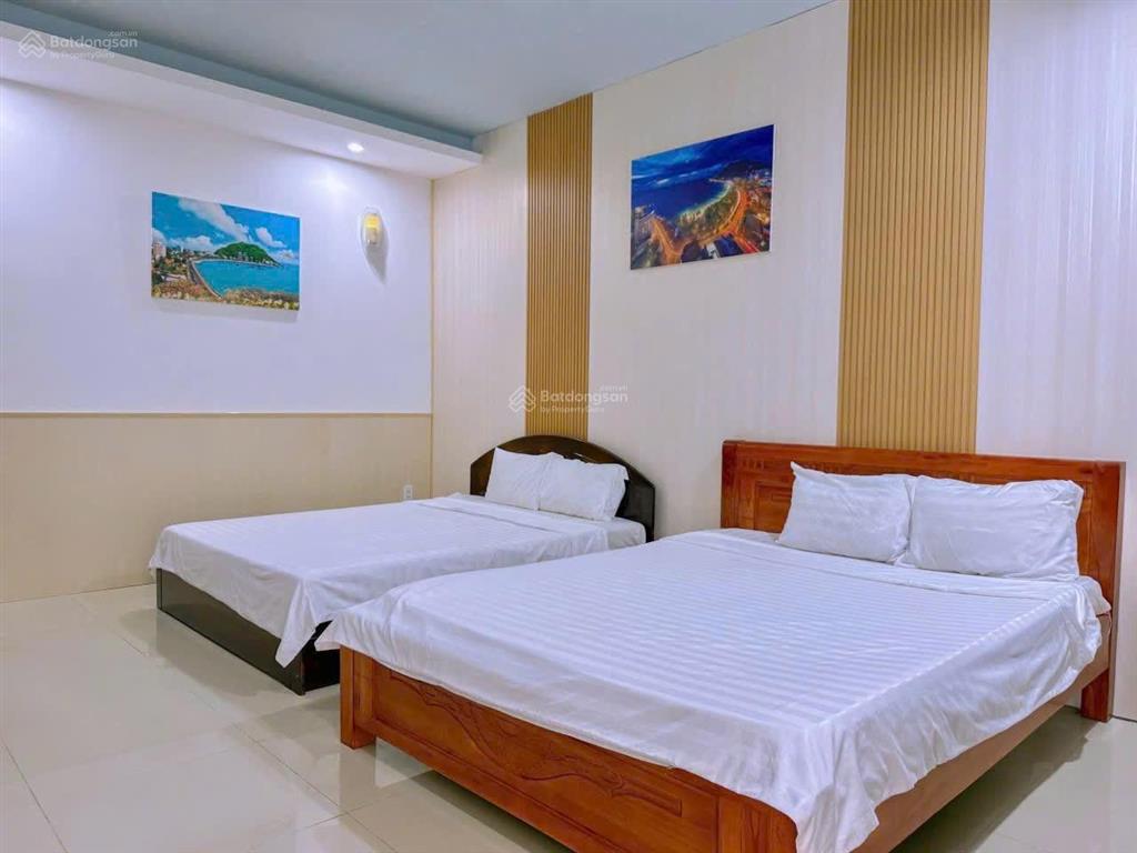 Cho thuê căn hộ oasky thùy vân (đối diện tháp tam thắng) 125m 14 triệu/tháng