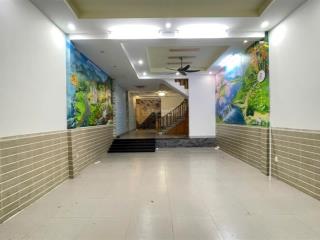 Cho thuê nhà mặt tiền nguyễn viết xuân, vũng tàu, 106m, chỉ 12 triệu/tháng