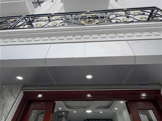 Chính chủ bán nhà riêng đồng mai