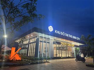 Bán đất mặt tiền quốc lộ 1a dự án dầu giây, sổ riêng, thổ cư 100% giá 1.9 tỷ/nền  0978 014 ***