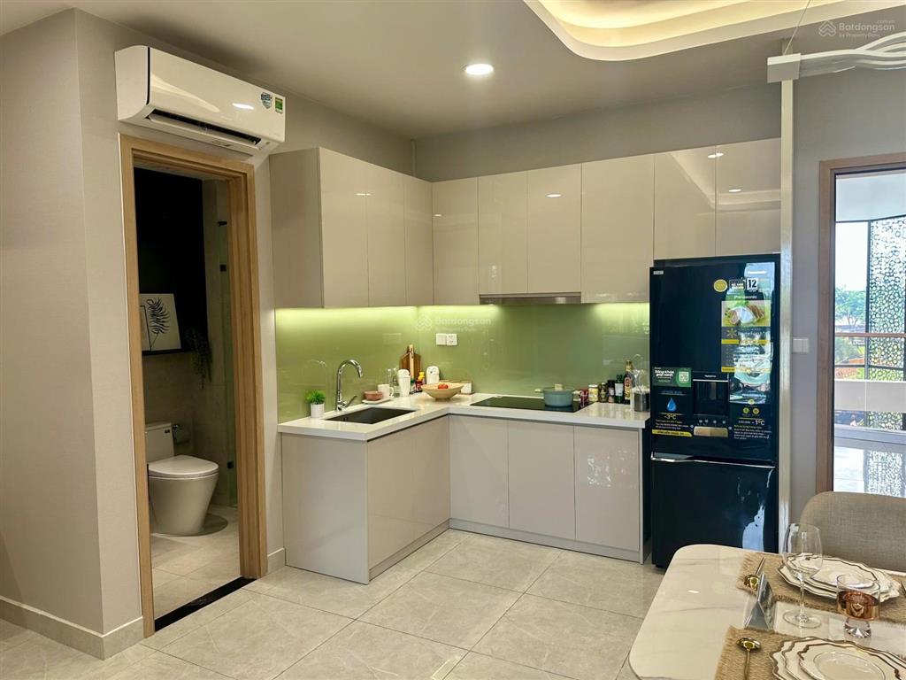 Nhà ở xã hội tân hòa giá rẻ trả góp hàng tháng, ngân hàng chính sách ls 5.4% cố định  0978 014 ***