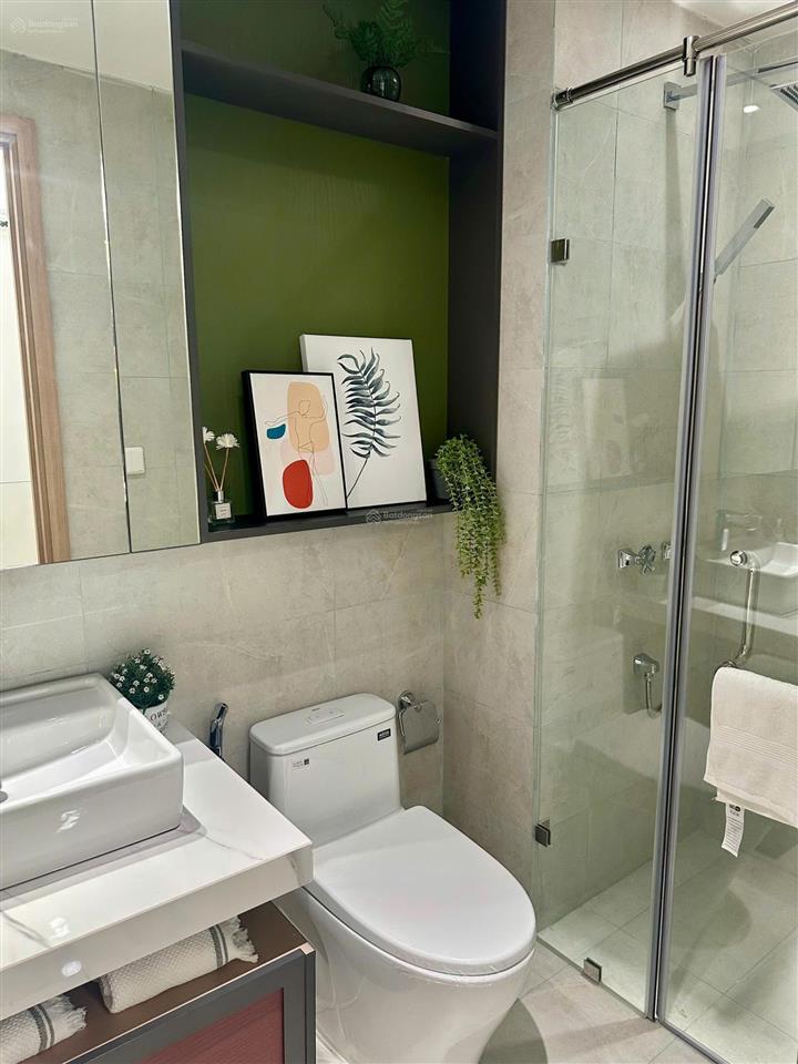 Nhà ở xã hội tân hòa giá rẻ trả góp hàng tháng, ngân hàng chính sách ls 5.4% cố định  0978 014 ***
