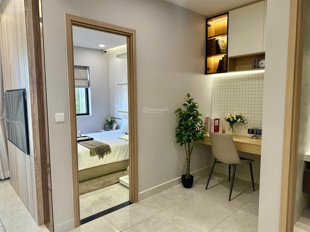 Nhà ở xã hội tân hòa giá rẻ trả góp hàng tháng, ngân hàng chính sách ls 5.4% cố định  0978 014 ***