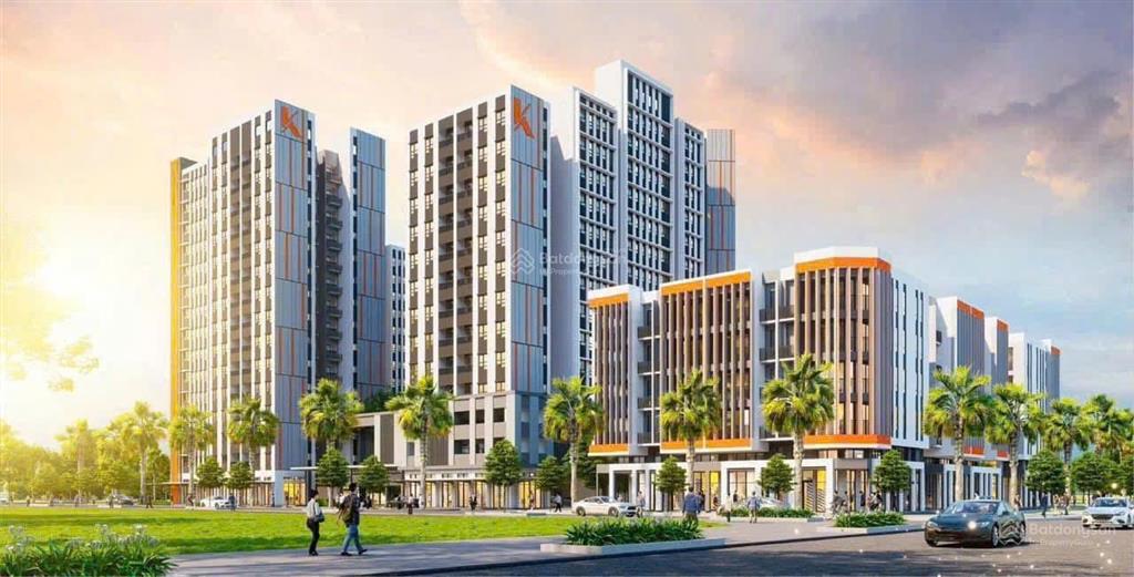 Nhà ở xã hội tân hòa giá rẻ trả góp hàng tháng, ngân hàng chính sách ls 5.4% cố định  0978 014 ***