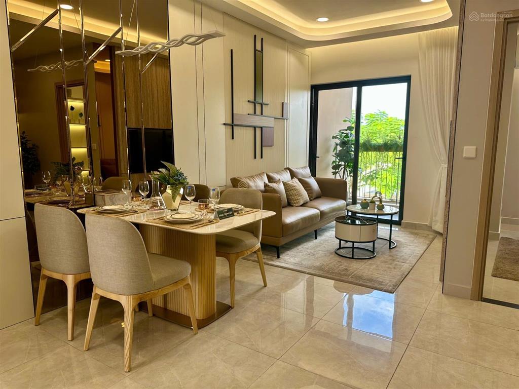 Nhà ở xã hội tân hòa giá rẻ trả góp hàng tháng, ngân hàng chính sách ls 5.4% cố định  0978 014 ***