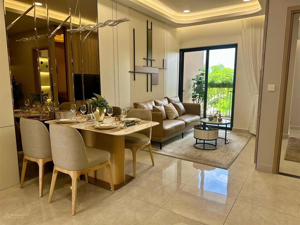 Nhà ở xã hội tân hòa giá rẻ trả góp hàng tháng, ngân hàng chính sách ls 5.4% cố định  0978 014 ***