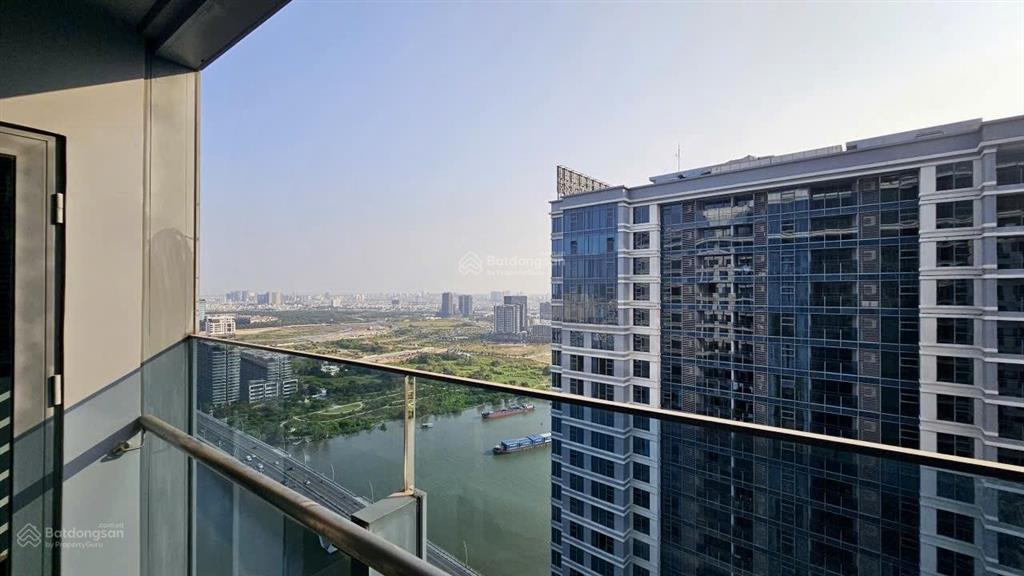 Bán căn hộ sunwah pearl 2pn | giá chỉ 15,5 tỷ bao thuế phí