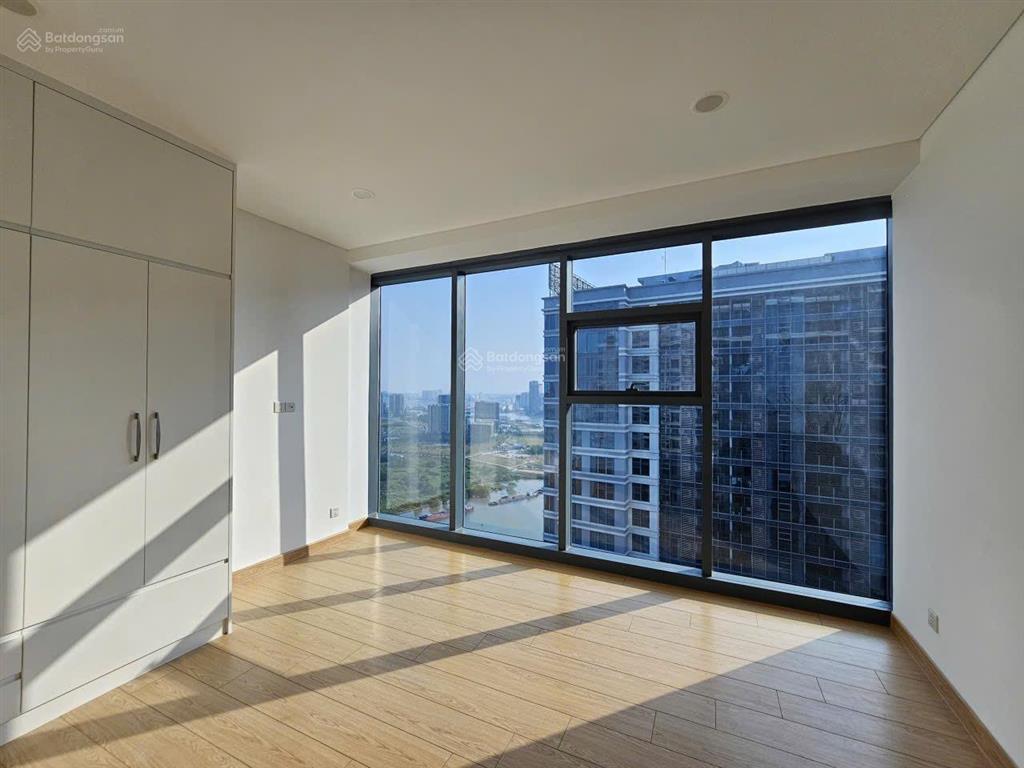 Bán căn hộ sunwah pearl 2pn | giá chỉ 15,5 tỷ bao thuế phí