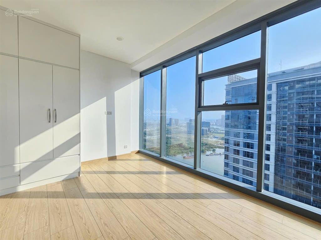 Bán căn hộ sunwah pearl 2pn | giá chỉ 15,5 tỷ bao thuế phí
