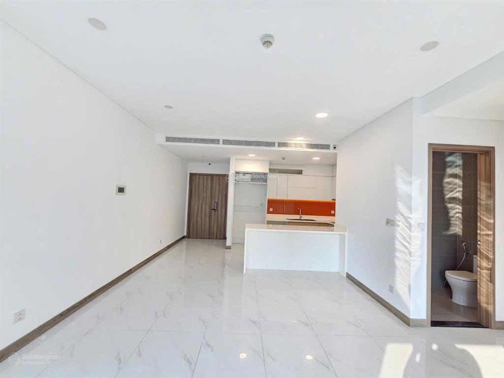 Bán căn hộ sunwah pearl 2pn | giá chỉ 15,5 tỷ bao thuế phí