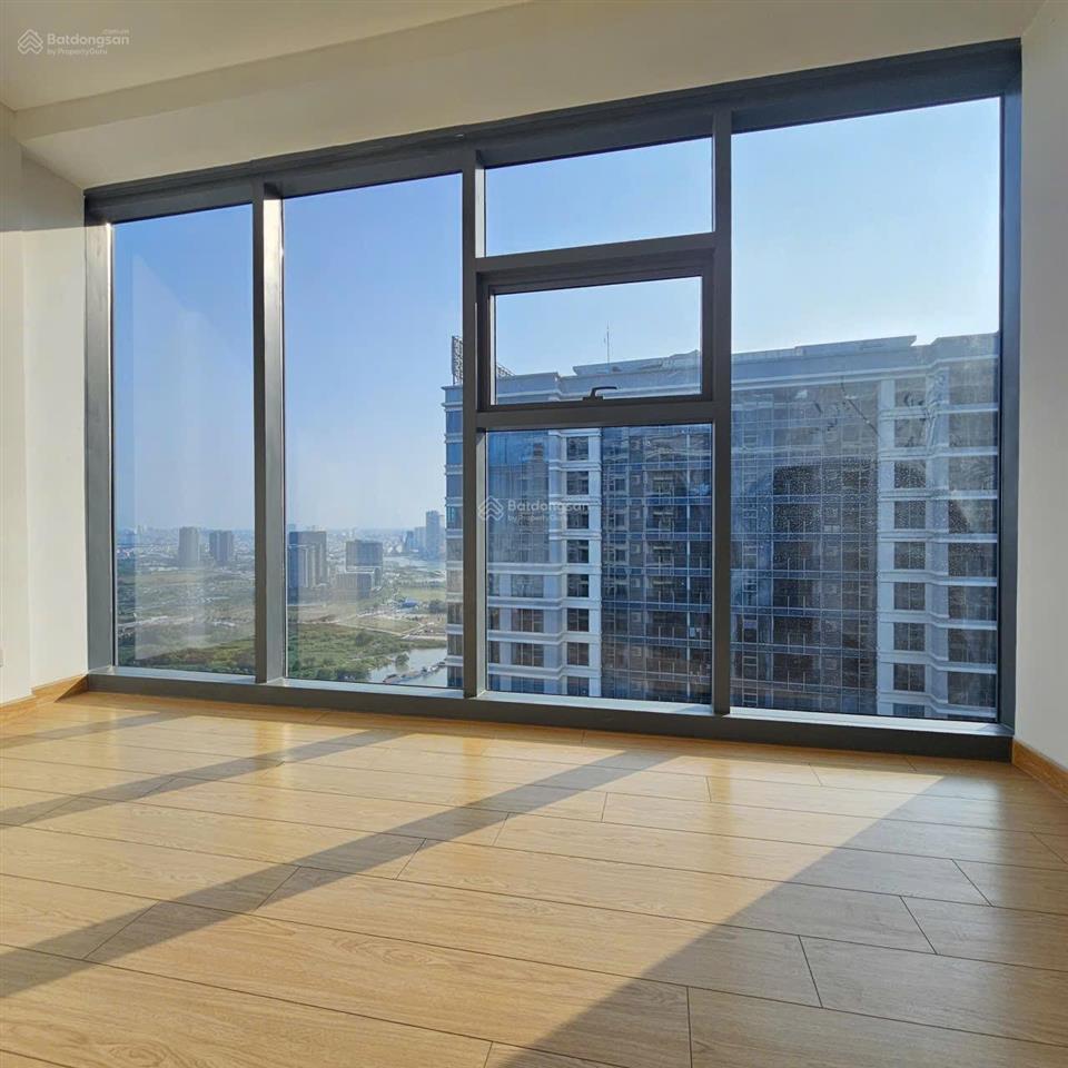Bán căn hộ sunwah pearl 2pn | giá chỉ 15,5 tỷ bao thuế phí