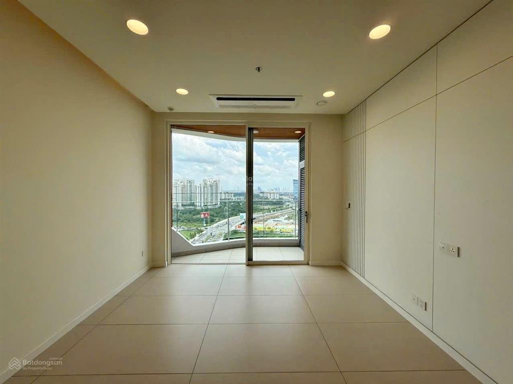 Bán thủ thiêm zeit river  2pn  88m2
giá bán nhanh 19,4 tỷ