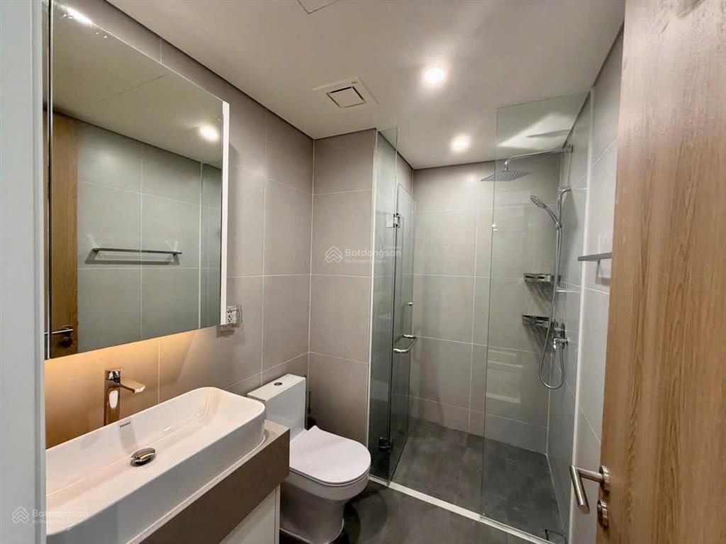 Bán thủ thiêm zeit river  2pn  88m2
giá bán nhanh 19,4 tỷ