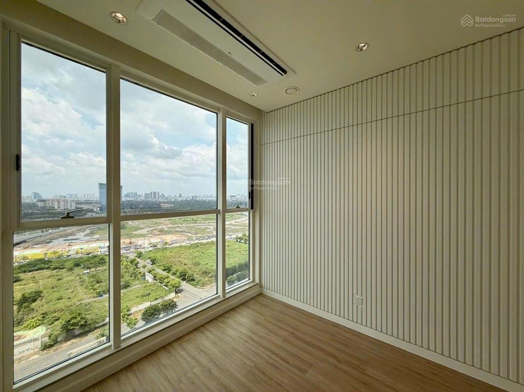Bán thủ thiêm zeit river  2pn  88m2
giá bán nhanh 19,4 tỷ