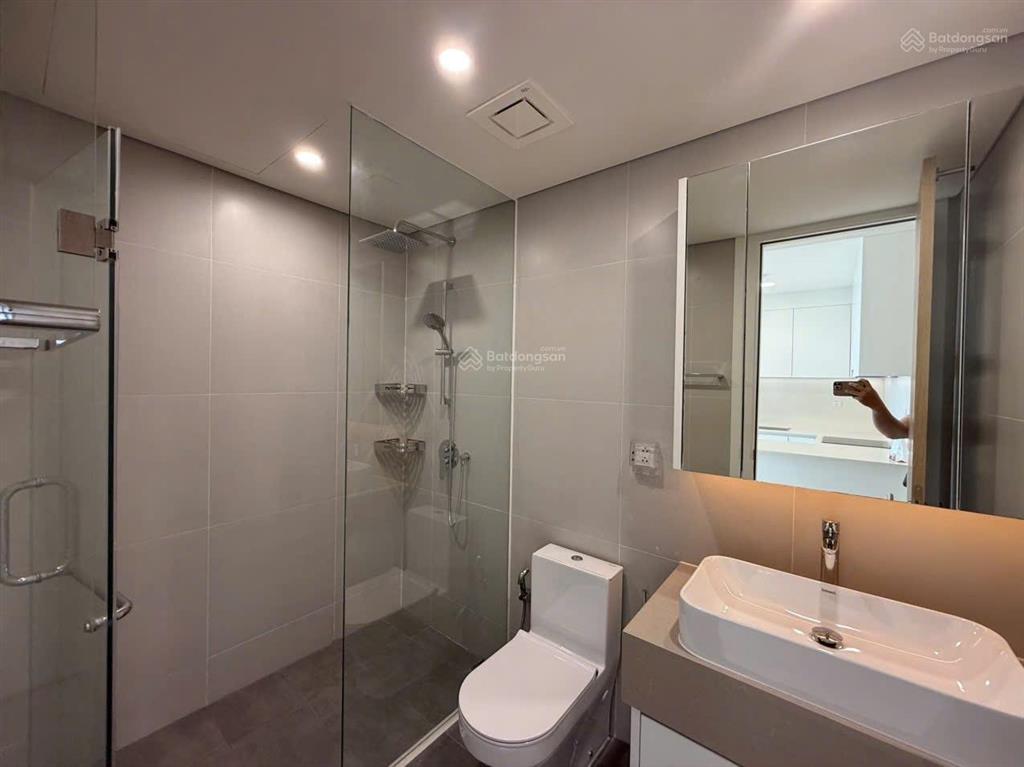 Bán nhanh căn hộ thủ thiêm zeit river  20 tỷ  97m2