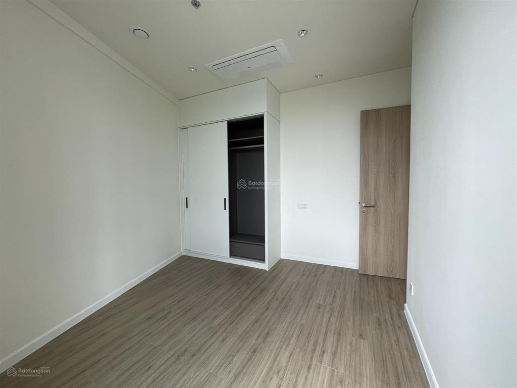 Bán nhanh căn hộ thủ thiêm zeit river  20 tỷ  97m2