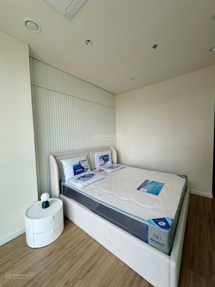 Cho thuê căn hộ thủ thiêm zeit river  full nội thất xinh đẹp  50 triệu