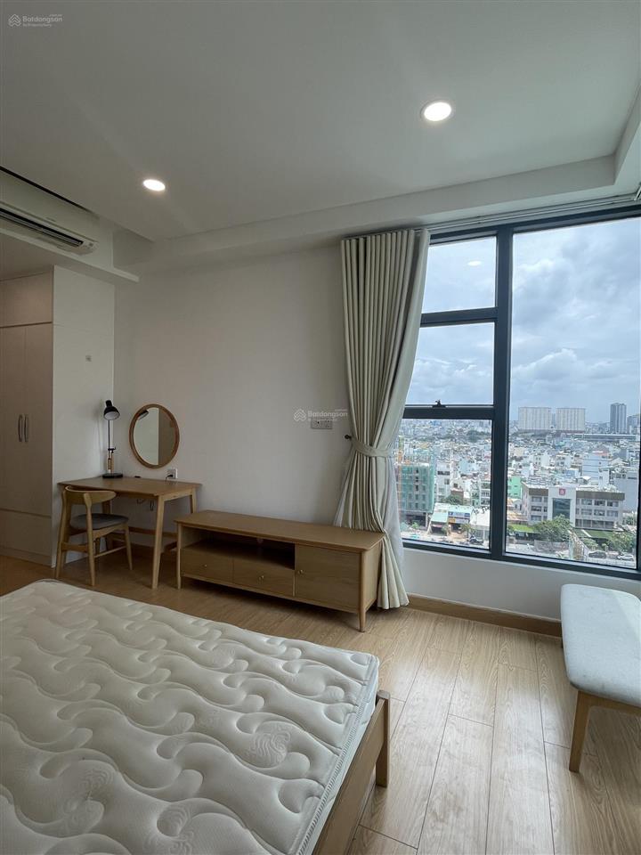 Sunwah pearl  2 phòng ngủ  siêu hạt dẻ