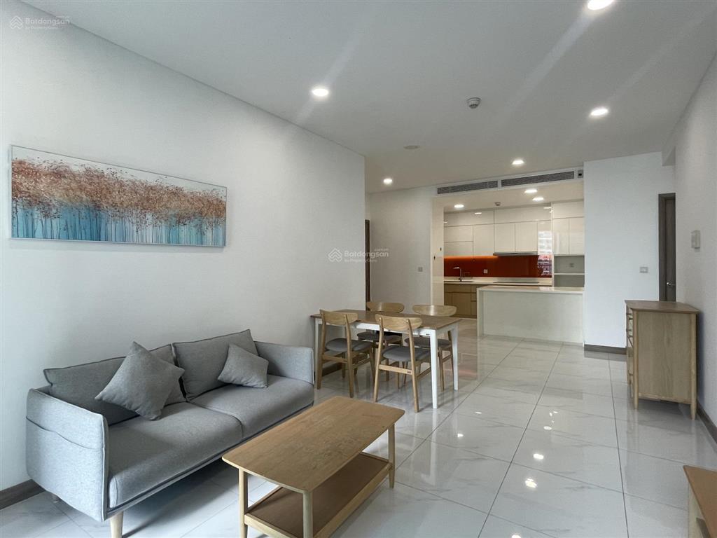 Sunwah pearl  2 phòng ngủ  siêu hạt dẻ
