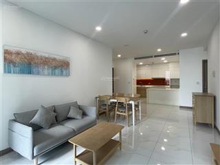 Sunwah pearl  2 phòng ngủ  siêu hạt dẻ