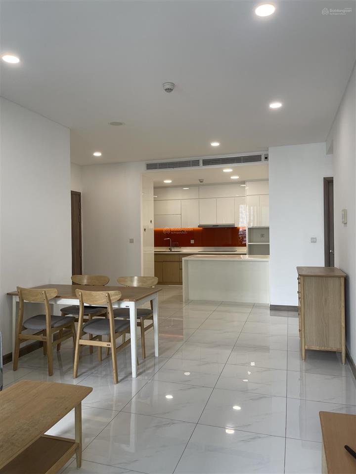 Sunwah pearl  2 phòng ngủ  siêu hạt dẻ